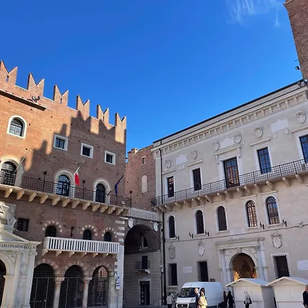 Alle Arche Verona