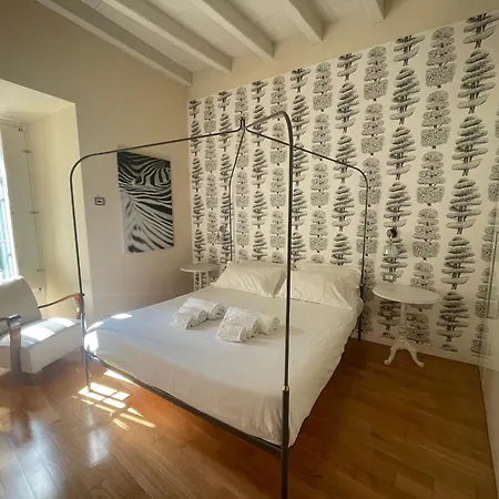 Alle Arche Apartment Verona