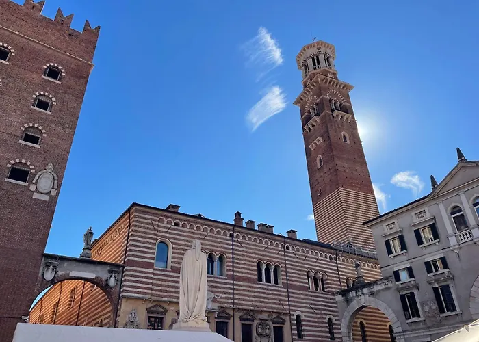 Alle Arche