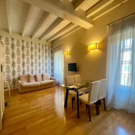 Alle Arche * Verona