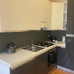 Arche Scaligere Verona Apartment Apartmán